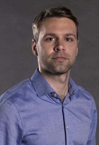 IMG_3686 R